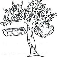 ����� ������