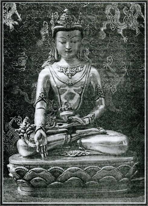 ����� �������������