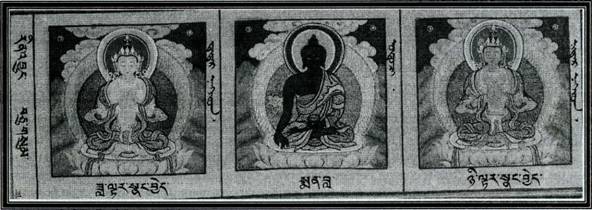 ����� ������������� � ��������� �������