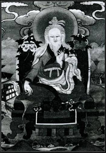 ������ �������