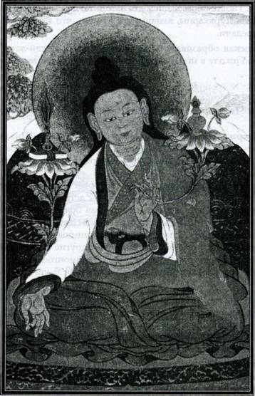 ������ �������