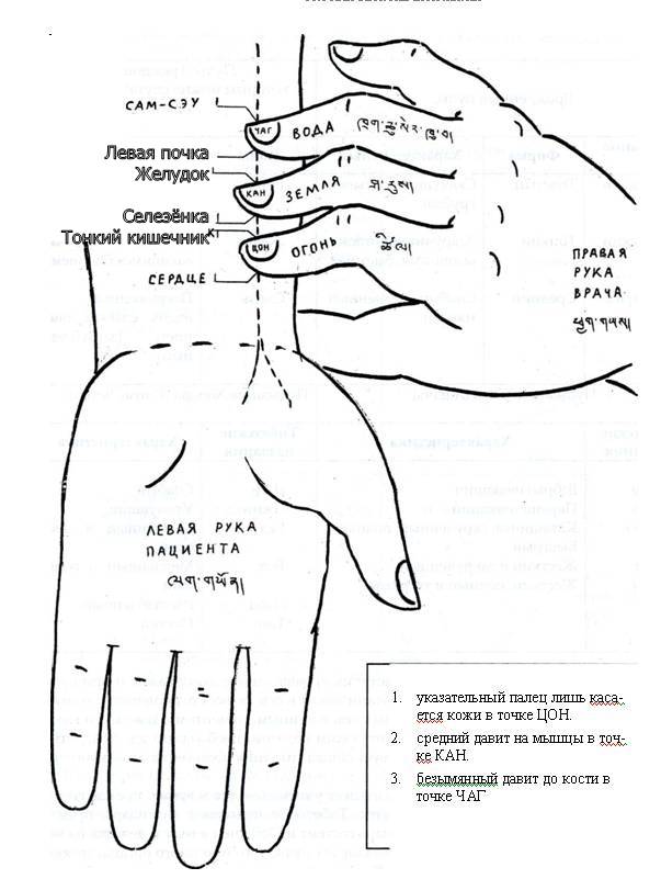 ������������ ��� ����� � �������� ��� �����������������