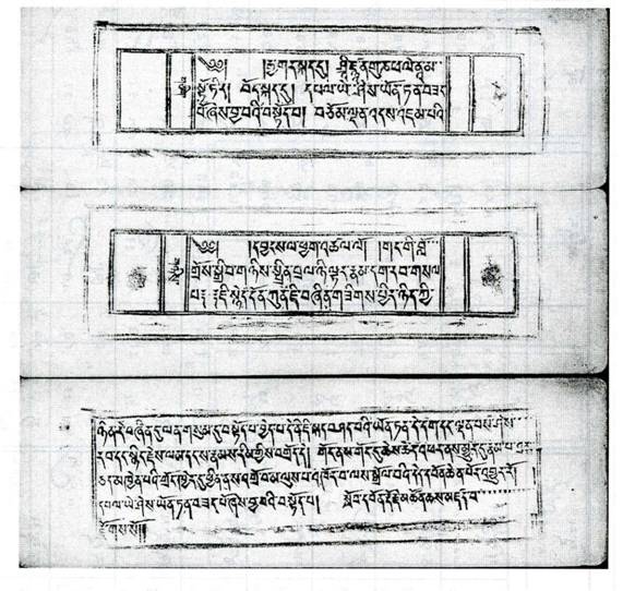 ��������� ���������� ����