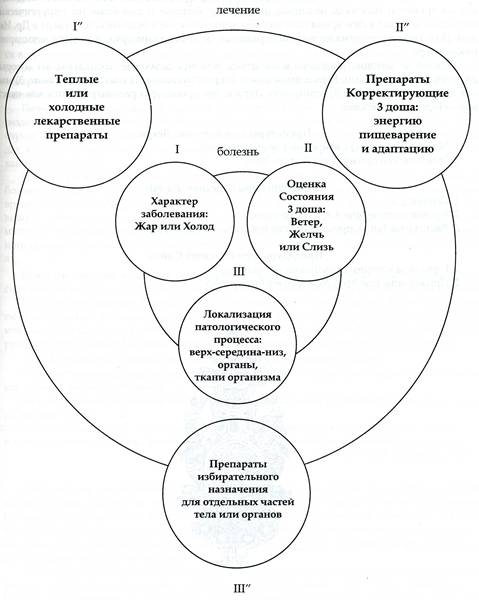 ����������� ���������� ���������������� ������������� ����������  � ��������� ��������