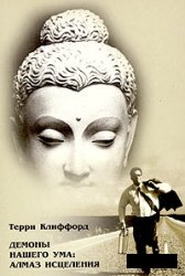 ������ ������ ���: ����� ��������� 