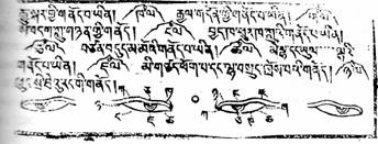 ������� �������� ���� � ��������� ��������