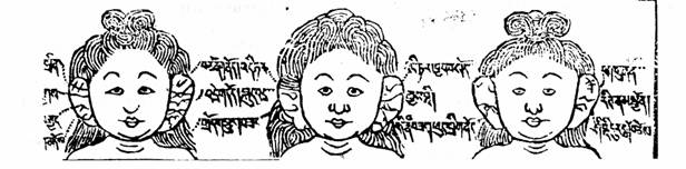 � ������� ������� ��������