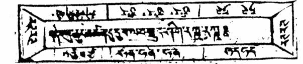 ����������� �������