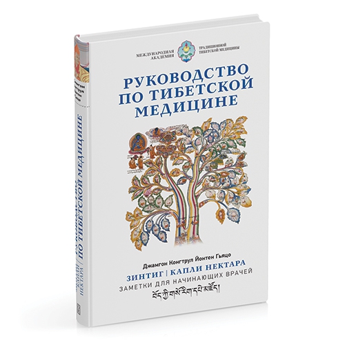 ������� �������� ������ ����� - ������ - ����� �������: ������� ��� ���������� ������