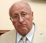 Академик Гинцбург Академик Гинцбург