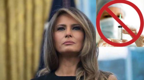 ������� ����� ��������� ����������� ������ ���� ������ �������� �� ������