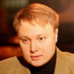 Виталий Аверьянов Виталий Аверьянов