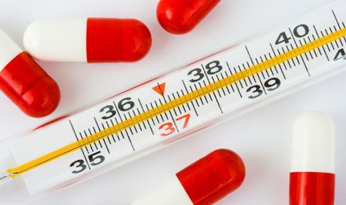 ����������� � ������ ��������� �� �������