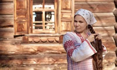Чем заменить шампунь. Народные рецепты Чем заменить шампунь. Народные рецепты