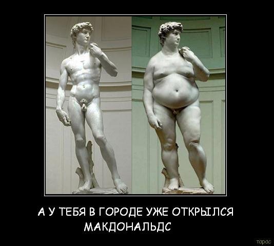 1_1.jpg