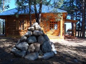 �������� ��� �� ���������� ������ ��������� �������� 