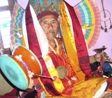 ��������� ������  ������ ����