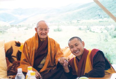 ������ ������ ������� � ����� ������ �������