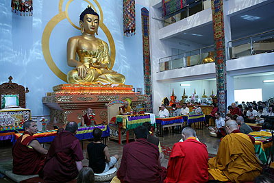 17 ������ ��� ����� ������� ������� �������, ����������� ��������� ����� ��������� � ����� ������