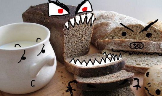 ����, ������� ��� �����