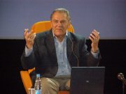 ��������� ����