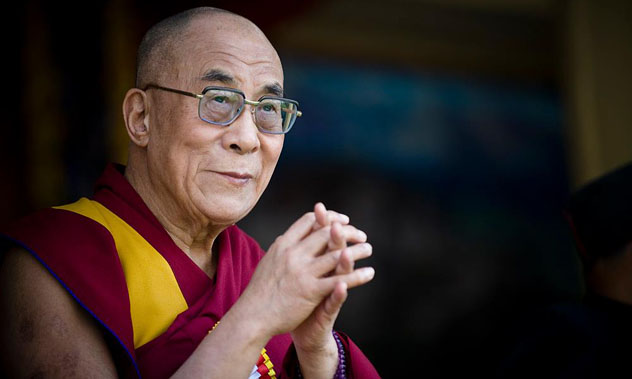 ������ ��� ������������ �����-���� ��� ��������� ������ - 2012