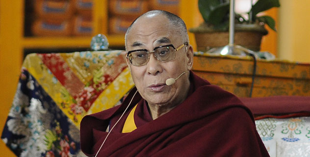 ������ ��� ������������ �����-���� ��� ��������� ������ - 2012