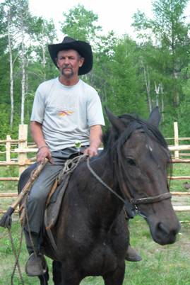 ���������� �� �������� ���� ������� ���� ����������