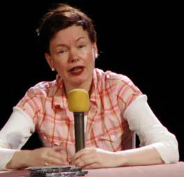 ����������� ����������� ����� ������������� ���� �����-�������� ��� ��������� ��������� ������� ������� ������ 