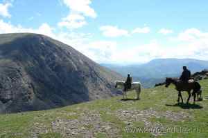 �� ������� �� �������