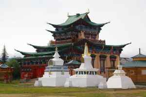 ����������� �����