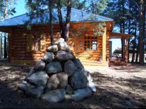 �������� ��� �� ���������� ������ ��������� �������� 