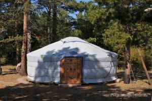 �������� ����