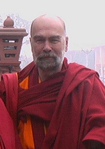 основатель МЦ «Кунпен Делек» Каратуев Николай Константинович. основатель МЦ «Кунпен Делек» Каратуев Николай Константинович.