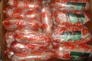 � ������ ��� ������ ����