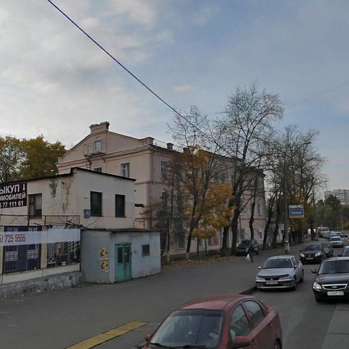 �� ������������ ����� �����