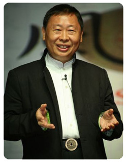 ������� ��