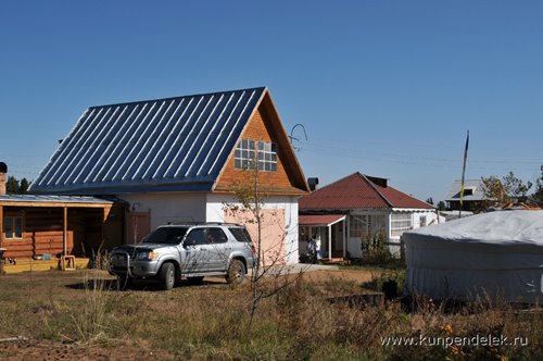 �������� ��� �������. ��������� ������� ����������.