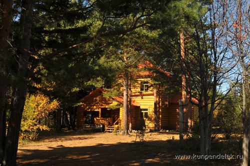 �������.