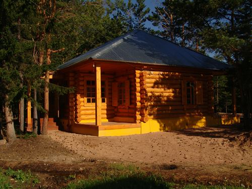 �������.