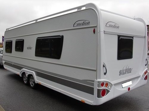 ������� ������. ��� �����.