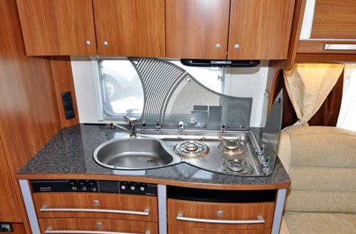 ������� ������, ��������. �����.