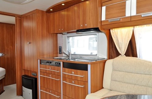 ������� ������, ��������. �����.