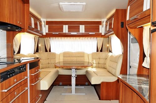 ������� ������, ��������. ��������