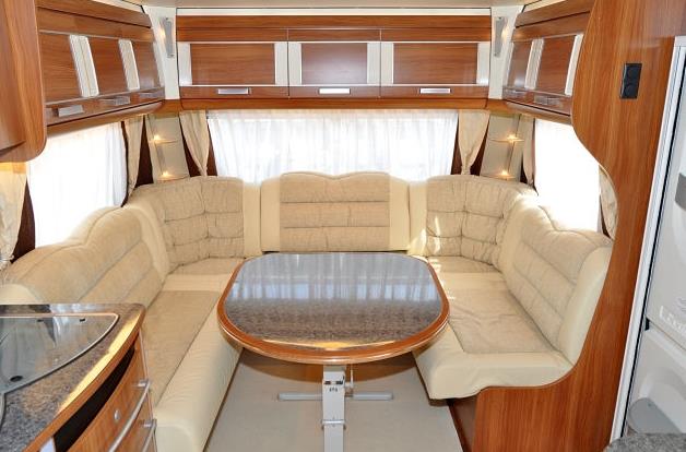 ������� ������, ��������. ��������.