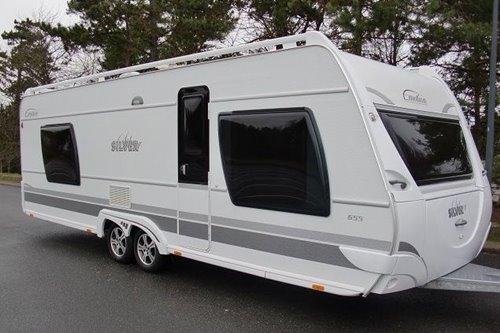 ������� ������