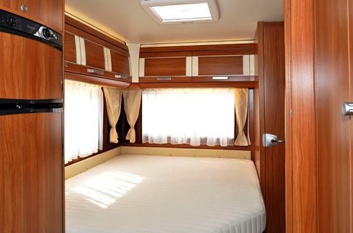 ������� ������, ��������. �������