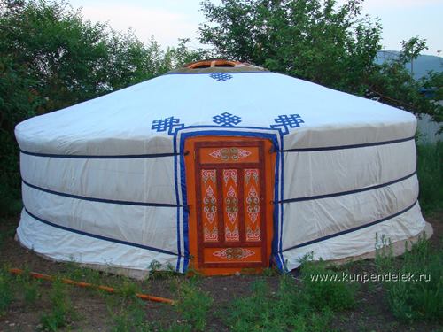 �������� ���� �� ���������� ������.