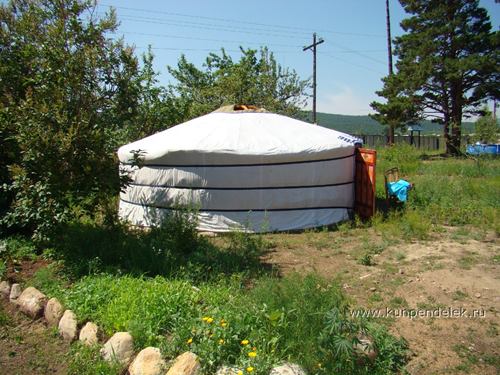 �������� ���� �� ���������� ������.