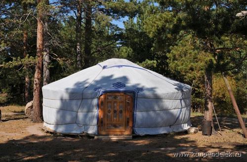 �������� ���� �� ���������� ������.